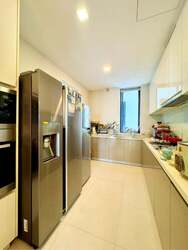 D'Leedon (D10), Condominium #562367401